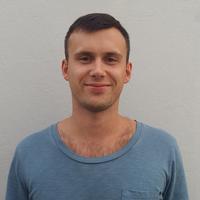 Отзыв от Денис - виза ДТВ